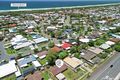 Property photo of 255 Nicklin Way Warana QLD 4575