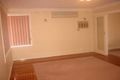 Property photo of 132 Springs Road Clarinda VIC 3169