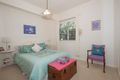 Property photo of 44 Sayers Street Lawson NSW 2783