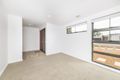 Property photo of 44 Hannan Crescent Ainslie ACT 2602
