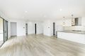 Property photo of 44 Hannan Crescent Ainslie ACT 2602