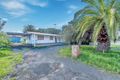 Property photo of 22 Mistral Street Falcon WA 6210