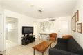 Property photo of 2/74 Sir Fred Schonell Drive St Lucia QLD 4067