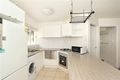 Property photo of 2/74 Sir Fred Schonell Drive St Lucia QLD 4067