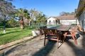 Property photo of 231 Humphries Road Frankston South VIC 3199