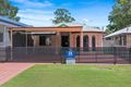 Property photo of 16 Hugh Street Thorneside QLD 4158