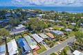 Property photo of 16 Hugh Street Thorneside QLD 4158
