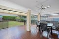 Property photo of 16 Hugh Street Thorneside QLD 4158