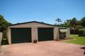 Property photo of 11 Lawson Way Sanctuary Point NSW 2540