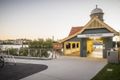 Property photo of 13 Reach Place Bulimba QLD 4171
