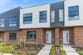 Property photo of 40 Merribrook Boulevard Clyde VIC 3978