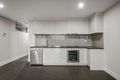 Property photo of 15/68 Ocean Beach Road Sorrento VIC 3943