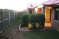 Property photo of 40 Beccaria Place Doolandella QLD 4077