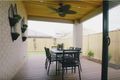 Property photo of LOT 1119 Sunset Crescent Pakenham VIC 3810