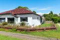 Property photo of 2-4 Loch Maree Street Maroubra NSW 2035