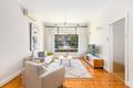Property photo of 2-4 Loch Maree Street Maroubra NSW 2035