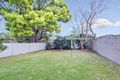 Property photo of 33 Carroll Street Beverley Park NSW 2217