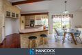 Property photo of 2 Wakefield Crescent Australind WA 6233