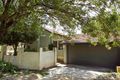 Property photo of 30 Mayfair Street Mount Claremont WA 6010