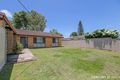 Property photo of 255 Nicklin Way Warana QLD 4575