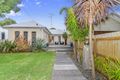 Property photo of 17 Noble Street Barwon Heads VIC 3227