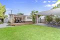 Property photo of 17 Noble Street Barwon Heads VIC 3227