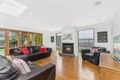 Property photo of 17 Noble Street Barwon Heads VIC 3227