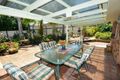 Property photo of 15 Open Drive Arundel QLD 4214