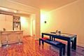 Property photo of 8/18 Yarranabbe Road Darling Point NSW 2027