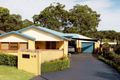 Property photo of 18 Nursery Grove Mount Hutton NSW 2290