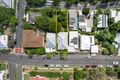 Property photo of 323 Boundary Street West End QLD 4101