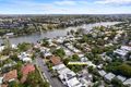 Property photo of 323 Boundary Street West End QLD 4101