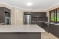 Property photo of 100 Treeline Circuit Upper Coomera QLD 4209