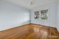 Property photo of 22 Railway Avenue Werribee VIC 3030