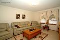 Property photo of 3 Kulpara Court Golden Grove SA 5125