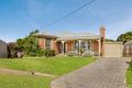 Property photo of 6 Annette Court Langwarrin VIC 3910