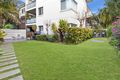 Property photo of 1/1264-1268 Pittwater Road Narrabeen NSW 2101