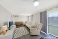 Property photo of 255 Nicklin Way Warana QLD 4575