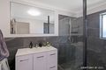 Property photo of 255 Nicklin Way Warana QLD 4575