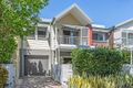 Property photo of 65 Lakeview Drive Cranebrook NSW 2749