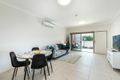 Property photo of 65 Lakeview Drive Cranebrook NSW 2749
