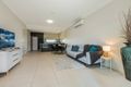 Property photo of 65 Lakeview Drive Cranebrook NSW 2749