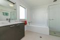 Property photo of 65 Lakeview Drive Cranebrook NSW 2749
