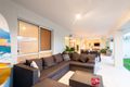 Property photo of 10 Currawan Street Warana QLD 4575