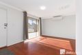 Property photo of 14 Sneddon Place Balga WA 6061