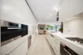 Property photo of 1/7-9 Conway Avenue Rose Bay NSW 2029