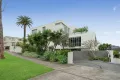 Property photo of 1/7-9 Conway Avenue Rose Bay NSW 2029