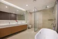 Property photo of 1/7-9 Conway Avenue Rose Bay NSW 2029