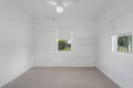 Property photo of 99 Mill Street Rosewood QLD 4340