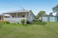 Property photo of 99 Mill Street Rosewood QLD 4340